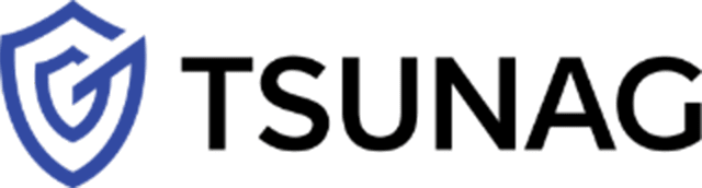 会社のロゴ。クリックするとトップページへ移動します。